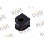 Lagerbus, stabilisator KRAFT AUTOMOTIVE - 4231829