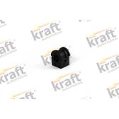 Lagerbus, stabilisator KRAFT AUTOMOTIVE - 4235176