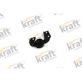 Lagerbus, stabilisator KRAFT AUTOMOTIVE - 4301992