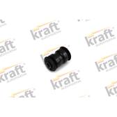 Lager (Blattfeder) KRAFT AUTOMOTIVE - 4233347