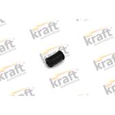 Lager (Blattfeder) KRAFT AUTOMOTIVE - 4235416