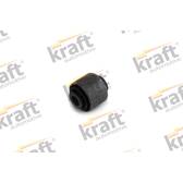 Lagerung, Spurstange KRAFT AUTOMOTIVE - 4230315