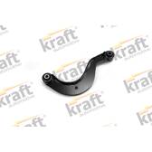 Link Stabiliser KRAFT AUTOMOTIVE - 4210049