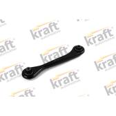 Link Stabiliser KRAFT AUTOMOTIVE - 4210055
