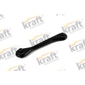 Link Stabiliser KRAFT AUTOMOTIVE - 4210056