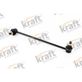 Link Stabiliser KRAFT AUTOMOTIVE - 4300215