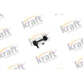 Link Stabiliser KRAFT AUTOMOTIVE - 4300217