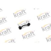 Link Stabiliser KRAFT AUTOMOTIVE - 4300233