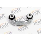 Link Stabiliser KRAFT AUTOMOTIVE - 4300257