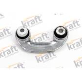 Link Stabiliser KRAFT AUTOMOTIVE - 4300258