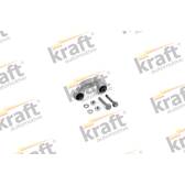 Link Stabiliser KRAFT AUTOMOTIVE - 4300840