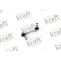 Link Stabiliser KRAFT AUTOMOTIVE - 4301195