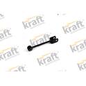 Link Stabiliser KRAFT AUTOMOTIVE - 4301305