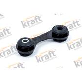 Link Stabiliser KRAFT AUTOMOTIVE - 4301566