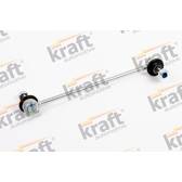 Link Stabiliser KRAFT AUTOMOTIVE - 4302080