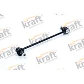 Link Stabiliser KRAFT AUTOMOTIVE - 4302081