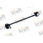 Link Stabiliser KRAFT AUTOMOTIVE - 4303103