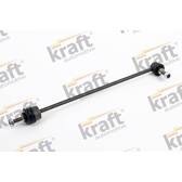 Link Stabiliser KRAFT AUTOMOTIVE - 4305020