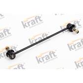 Link Stabiliser KRAFT AUTOMOTIVE - 4305022