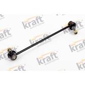 Link Stabiliser KRAFT AUTOMOTIVE - 4305024