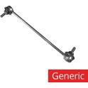Link Stabiliser KRAFT AUTOMOTIVE - 4305533