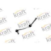 Link Stabiliser KRAFT AUTOMOTIVE - 4305534