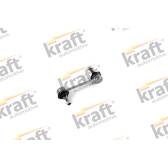 Link Stabiliser KRAFT AUTOMOTIVE - 4305535