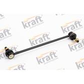 Link Stabiliser KRAFT AUTOMOTIVE - 4305918