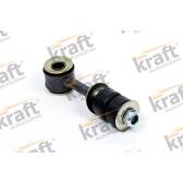 Link Stabiliser KRAFT AUTOMOTIVE - 4306110