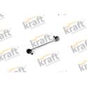Link Stabiliser KRAFT AUTOMOTIVE - 4306816