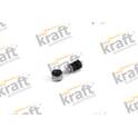 Link Stabiliser KRAFT AUTOMOTIVE - 4307211