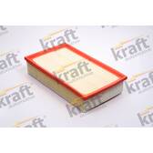 Luchtfilter KRAFT AUTOMOTIVE - 1710120
