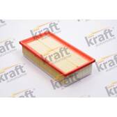 Luftfilter KRAFT AUTOMOTIVE - 1716167