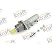 Master Cylinder, brakes KRAFT AUTOMOTIVE - 6030250