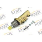 Master Cylinder, brakes KRAFT AUTOMOTIVE - 6030320