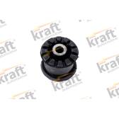 Control Arm-/Trailing Arm Bush KRAFT AUTOMOTIVE - 4230100