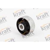 Control Arm-/Trailing Arm Bush KRAFT AUTOMOTIVE - 4230260