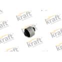 Control Arm-/Trailing Arm Bush KRAFT AUTOMOTIVE - 4230380