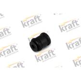 Control Arm-/Trailing Arm Bush KRAFT AUTOMOTIVE - 4231620