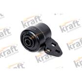 Control Arm-/Trailing Arm Bush KRAFT AUTOMOTIVE - 4231661