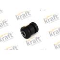Control Arm-/Trailing Arm Bush KRAFT AUTOMOTIVE - 4232081