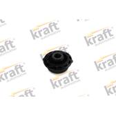 Control Arm-/Trailing Arm Bush KRAFT AUTOMOTIVE - 4235915