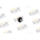 Mounting, radiator KRAFT AUTOMOTIVE - 1490515
