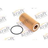 Oil Filter KRAFT AUTOMOTIVE - 1706351