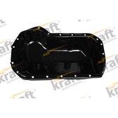 Oil Pan KRAFT AUTOMOTIVE - 1320028