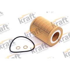 Ölfilter KRAFT AUTOMOTIVE 1702630 | MISTER-AUTO