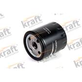 Ölfilter KRAFT AUTOMOTIVE - 1705940