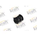 Ophangingsrubber (bladveer) KRAFT AUTOMOTIVE - 4231302
