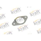 Packning, avgasrör KRAFT AUTOMOTIVE - 0542090