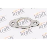Pakking, uitlaatbocht KRAFT AUTOMOTIVE - 0540020